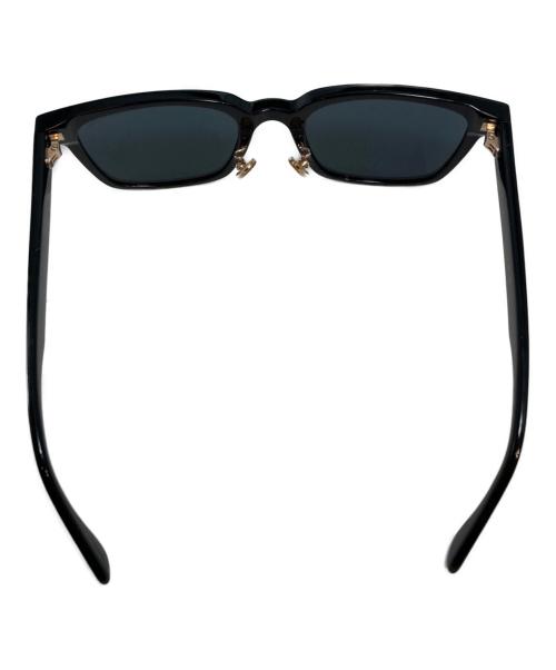 TOM FORD（トムフォード）TOM FORD (トムフォード) サングラス TF1238-K  箱・ケース付 ブラック サイズ:58□21 145の古着・服飾アイテム