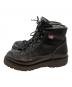 Danner (ダナー) DANNER LIGHT ブラック サイズ:UK7：20000円