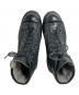 中古・古着 Danner (ダナー) DANNER LIGHT ブラック サイズ:UK7：20000円