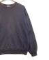 DRIES VAN NOTENの古着・服飾アイテム：15000円