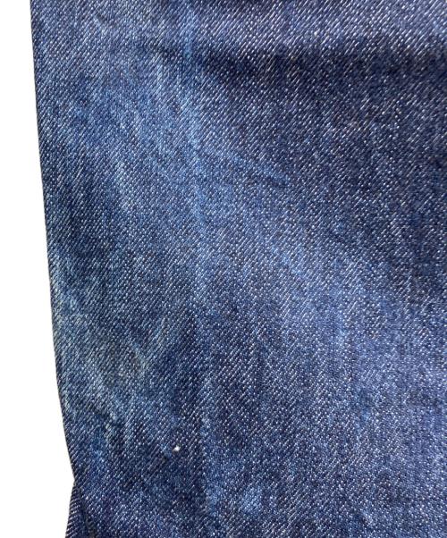 LEVI'S VINTAGE CLOTHING（リーバイス ビンテージ クロージング）LEVI'S VINTAGE CLOTHING (リーバイス ビンテージ クロージング) 501XXデニムパンツ インディゴ サイズ:W33の古着・服飾アイテム