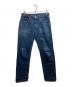 LEVI'S VINTAGE CLOTHING（リーバイス ビンテージ クロージング）の古着「501XXデニムパンツ」｜インディゴ