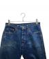 LEVI'S VINTAGE CLOTHINGの古着・服飾アイテム：12000円