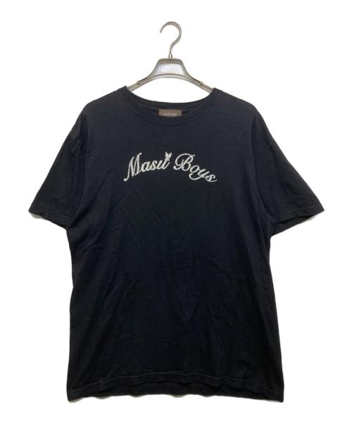 masu（エムエーエスユー）masu (エムエーエスユー) 