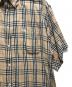 Burberry'sの古着・服飾アイテム：10000円