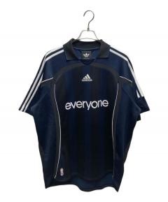 中古・古着通販】UMBRO (アンブロ) BoTT (ボット) BEAMS T (ビームス