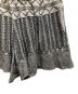 elephant TRIBAL fabricsの古着・服飾アイテム：8000円