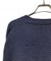 HERMESの古着・服飾アイテム：150000円