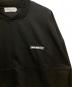 COOTIE PRODUCTIONSの古着・服飾アイテム：16000円