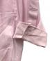 中古・古着 Plage (プラージュ) organdy sheer シャツ ピンク サイズ:FREE：10000円