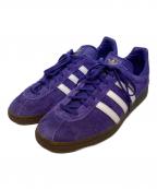adidasアディダス）の古着「SNS GT"Tokyo" adidas sneakersnstuff」｜パープル