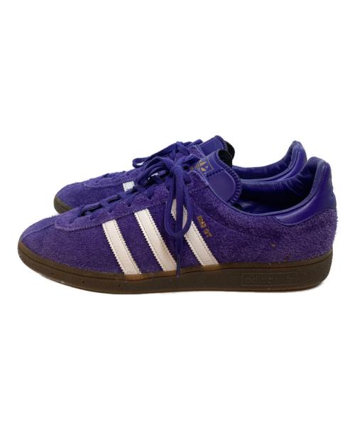 adidas（アディダス）adidas (アディダス) SNS GT