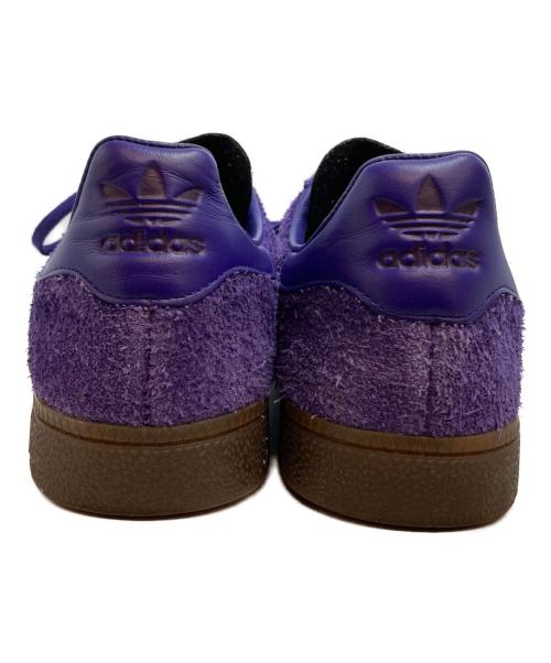 adidas（アディダス）adidas (アディダス) SNS GT
