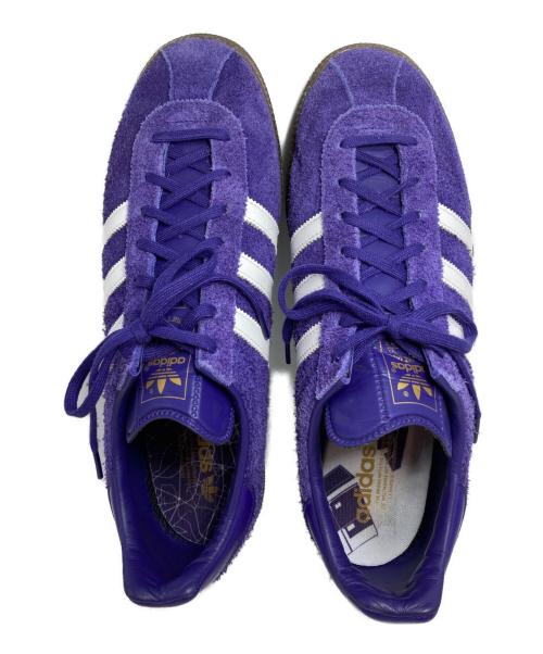 adidas（アディダス）adidas (アディダス) SNS GT