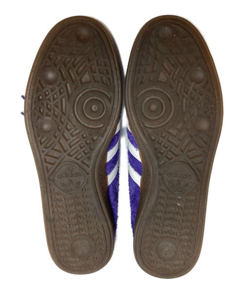 adidas（アディダス）adidas (アディダス) SNS GT