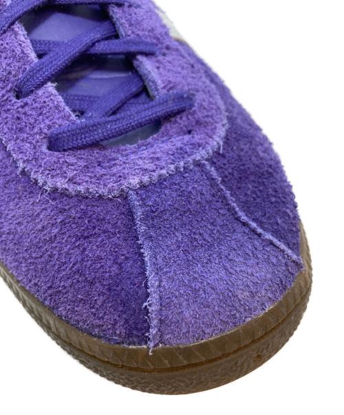 adidas（アディダス）adidas (アディダス) SNS GT