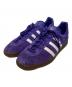 adidas（アディダス）の古着「SNS GT