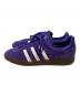 adidas (アディダス) SNS GT