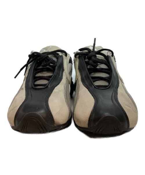 PUMA（プーマ）PUMA (プーマ) CELL GEO 1 グレー サイズ:29.5cmの古着・服飾アイテム