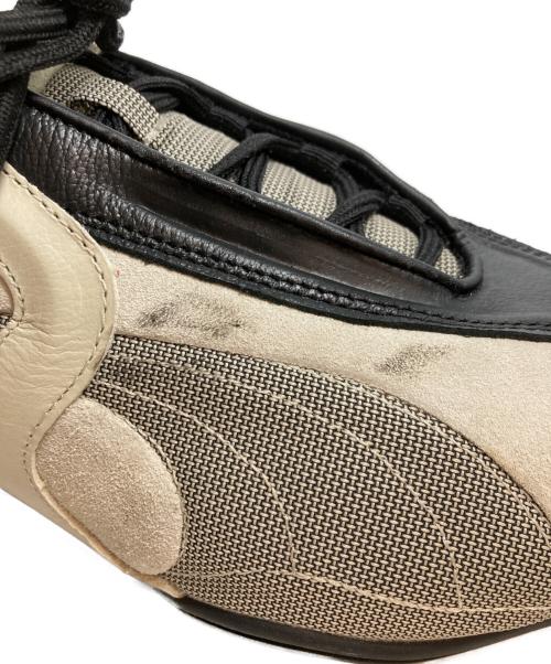 PUMA（プーマ）PUMA (プーマ) CELL GEO 1 グレー サイズ:29.5cmの古着・服飾アイテム