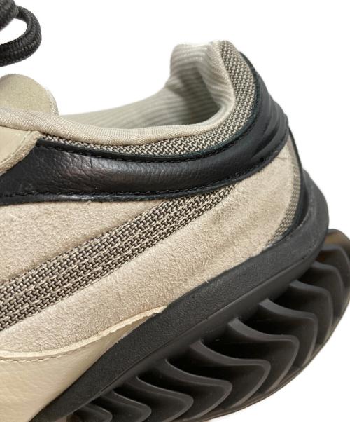 PUMA（プーマ）PUMA (プーマ) CELL GEO 1 グレー サイズ:29.5cmの古着・服飾アイテム
