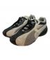 PUMA（プーマ）の古着「CELL GEO 1」｜グレー