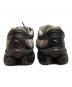 中古・古着 PUMA (プーマ) CELL GEO 1 グレー サイズ:29.5cm：10000円