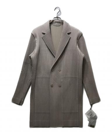 中古・古着通販】HOMME PLISSE ISSEY MIYAKE (オム プリッセ イッセイ