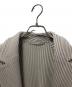 HOMME PLISSE ISSEY MIYAKEの古着・服飾アイテム：50000円