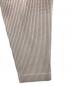 HOMME PLISSE ISSEY MIYAKEの古着・服飾アイテム：27000円
