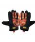 中古・古着 Supreme (シュプリーム) mechanix wear (メカニクスウェア) Aphex Mechanixグローブ ブラック：12000円