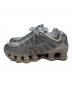 NIKE (ナイキ) ショックス TL 