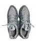 中古・古着 NIKE (ナイキ) ショックス TL 