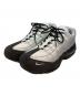 NIKE（ナイキ）の古着「AIR MAX 95 BIG BUBBLE SE」｜グレー