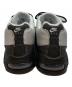 中古・古着 NIKE (ナイキ) AIR MAX 95 BIG BUBBLE SE グレー サイズ:28.5：18000円