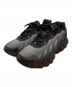NIKEナイキ）の古着「AIR MAX DN8」｜グレー
