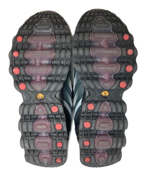 NIKE（ナイキ）NIKE (ナイキ) AIR MAX DN8 グレー サイズ:28cmの古着・服飾アイテム