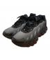 NIKE（ナイキ）の古着「AIR MAX DN8」｜グレー