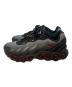 NIKE (ナイキ) AIR MAX DN8 グレー サイズ:28cm：13000円