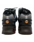 中古・古着 NIKE (ナイキ) AIR MAX DN8 グレー サイズ:28cm：13000円