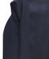 中古・古着 CFCL (シーエフシーエル) PORTRAIT CREASE TOP ブラック サイズ:FREE：17000円