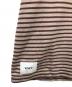 WTAPSの古着・服飾アイテム：8000円