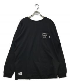 中古・古着通販】NEIGHBORHOOD (ネイバーフッド) SAVAGE TARTAN CHECK