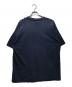 SAINT MICHAEL (セントマイケル) NEIGHBORHOOD (ネイバーフッド) NH SS TEE ブルー サイズ:L：24000円