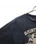 SAINT MICHAELの古着・服飾アイテム：24000円