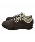 PUMA (プーマ) JJJJound (ジョウンド) Mostro OP1 ブラウン サイズ:26：18000円