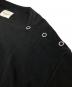 TAKAHIROMIYASHITA TheSoloIst.の古着・服飾アイテム：10000円