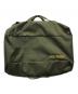 ARC'TERYX（アークテリクス）の古着「INDEX GEAR ORGANIZER」｜カーキ