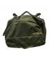 ARC'TERYX (アークテリクス) INDEX GEAR ORGANIZER カーキ：8000円