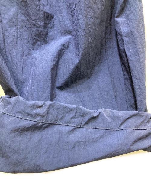 Wave of Sand（ウェーブオブサンド）Wave of Sand (ウェーブオブサンド) FOO Pants ネイビー サイズ:Mの古着・服飾アイテム